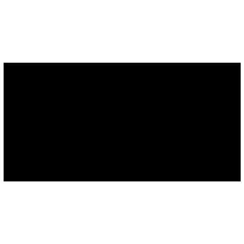 Kavolet Pool Solarfolie, eckig | 975 x 488 cm Treibende Poolabdeckung Pool-Solarplane Poolheizung, starker PE-Film Thermoplane Wärmefolie, Schwarz von Kavolet