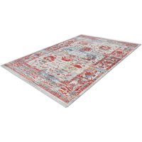 360Living Teppich Antigua Multi B/L: ca. 80x150 cm von 360Living