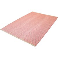 360Living Teppich Aperitif pink B/L: ca. 120x170 cm von 360Living