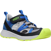 Keen Sandale "MOTOZOA SANDAL" von Keen