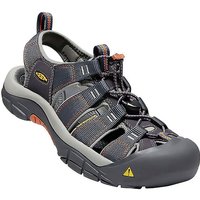 Keen Sandale "NEWPORT H2" von Keen