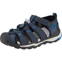 Keen Sandale "NEWPORT NEO H2" von Keen