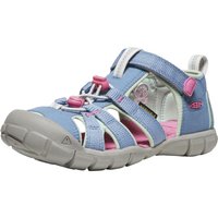 Keen Sandale "SEACAMP II CNX" von Keen