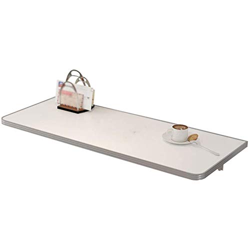 Kiaoeiuyti Wandmontierter Tisch, klappbare Esstische aus Holz, Küchen-/Wäschewerkbank/Laptoptisch, herunterklappbare Holzplatte,A-50 * 30cm/20 * 12in Interesting Life Kiaoeiuyti Wandmontierter Tisch, klappbare Esstische aus Holz, Küchen-/Wäschewerkbank/Laptoptisch, herunterklappbare Holzplatte,A-50 * 30cm/20 * 12in Interesting Life von Kiaoeiuyti