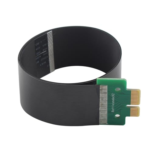 3D Druckerzubehör FPC 30Pin Kabel 500 Mm FPC Flexkabel 3D Druckerzubehör Für 3D Drucker Kleines Kabel von KieTeiiK