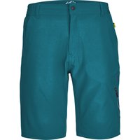 Killtec Bermudas "KOS 110 MN BRMDS" von Killtec