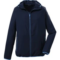 Killtec Outdoorjacke "KOS 153 MN JCKT" von Killtec