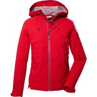 Killtec Outdoorjacke "KOS 23 WMN JCKT" von Killtec