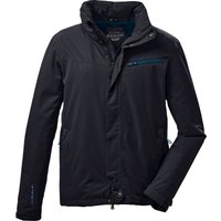 Killtec Outdoorjacke "KOS 26 MN JCKT" von Killtec