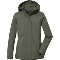 Killtec Outdoorjacke "KOS 42 WMN JCKT" von Killtec