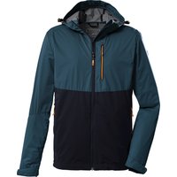 Killtec Outdoorjacke "KOS 62 MN JCKT" von Killtec