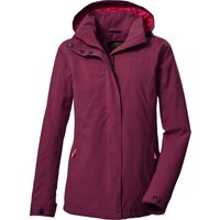 Killtec Outdoorjacke "KOS 92 WMN JCKT" von Killtec