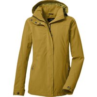 Killtec Outdoorjacke "KOS 92 WMN JCKT" von Killtec