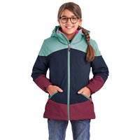 Killtec Outdoorjacke "KOW 195 GRLS JCKT" von Killtec