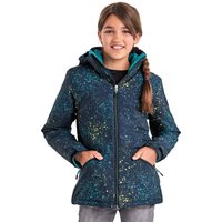 Killtec Outdoorjacke "KOW 197 GRLS JCKT" von Killtec