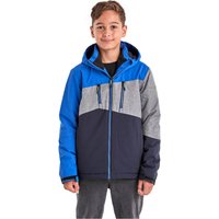 Killtec Outdoorjacke "KOW 204 BYS JCKT" von Killtec