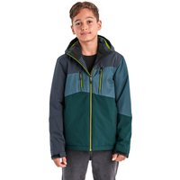 Killtec Outdoorjacke "KOW 204 BYS JCKT" von Killtec