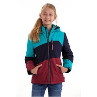 Killtec Outdoorjacke "Lynge GRLS JCKT B" von Killtec