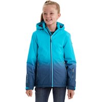 Killtec Outdoorjacke "Lynge GRLS JCKT E" von Killtec