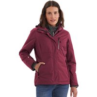 Killtec Outdoorjacke "Nira" von Killtec