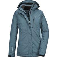 Killtec Outdoorjacke "Nira" von Killtec