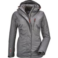 Killtec Outdoorjacke "Nira" von Killtec