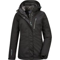 Killtec Outdoorjacke "Nira" von Killtec