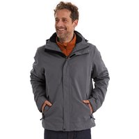 Killtec Outdoorjacke "Xenios" von Killtec