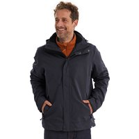 Killtec Outdoorjacke "Xenios" von Killtec