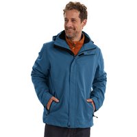 Killtec Outdoorjacke "Xenios" von Killtec