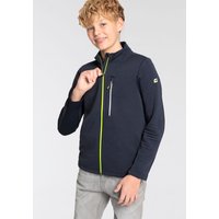 Killtec Outdoorjacke von Killtec