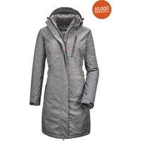 Killtec Parka "Alisi" von Killtec