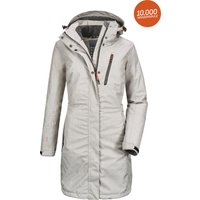 Killtec Parka "Alisi" von Killtec