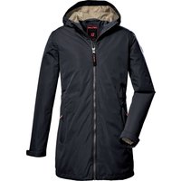 Killtec Parka "KOS 359 GRLS PRK" von Killtec