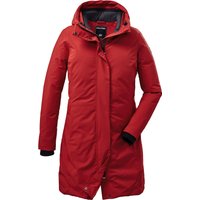 Killtec Parka "KOW 160 WMN PRK" von Killtec