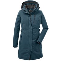 Killtec Parka "KOW 165 WMN PRK" von Killtec