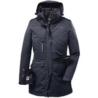 Killtec Parka "Ostfold WMN PRK B" von Killtec