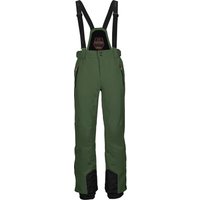 Killtec Skihose "Enosh" von Killtec