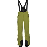 Killtec Skihose "Enosh" von Killtec