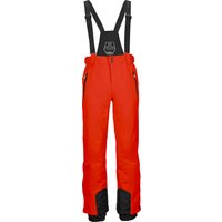 Killtec Skihose "Enosh" von Killtec