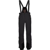 Killtec Skihose "Enosh" von Killtec