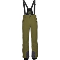 Killtec Skihose "Enosh" von Killtec