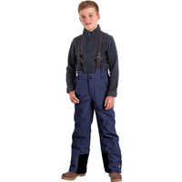 Killtec Skihose "Gauror Jr" von Killtec