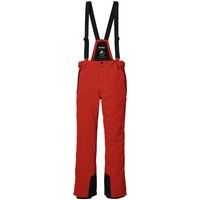 Killtec Skihose "KSW 106 MN SKI PNTS" von Killtec