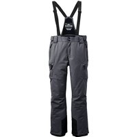 Killtec Skihose "KSW 227 MN SKI PNTS" von Killtec