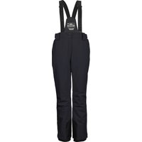 Killtec Skihose "KSW 249 WMN SKI PNTS" von Killtec