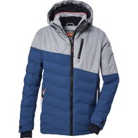 Killtec Skijacke "KSW 172 BYS SKI QLTD JCKT" von Killtec