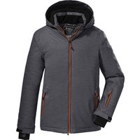 Killtec Skijacke "KSW 179 BYS SKI JCKT" von Killtec