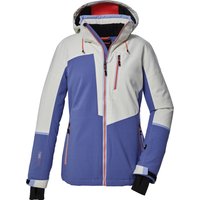 Killtec Skijacke "KSW 84 WMN SKI JCKT" von Killtec