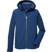 Killtec Softshelljacke "Herren Softshelljacke" von Killtec